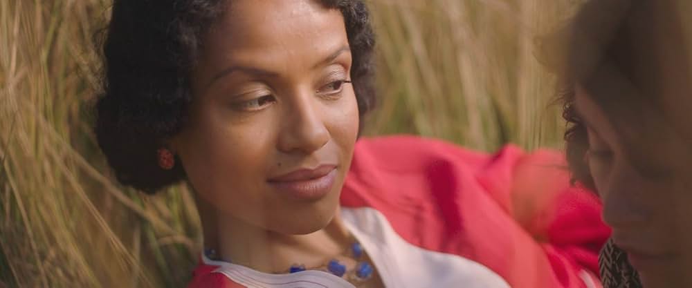 Summerland（原題）の画像