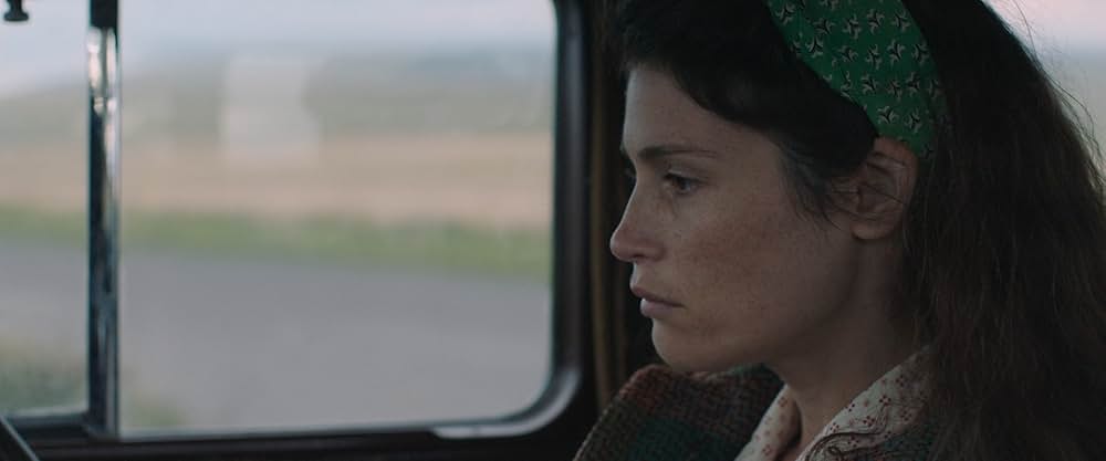 Summerland（原題）の画像