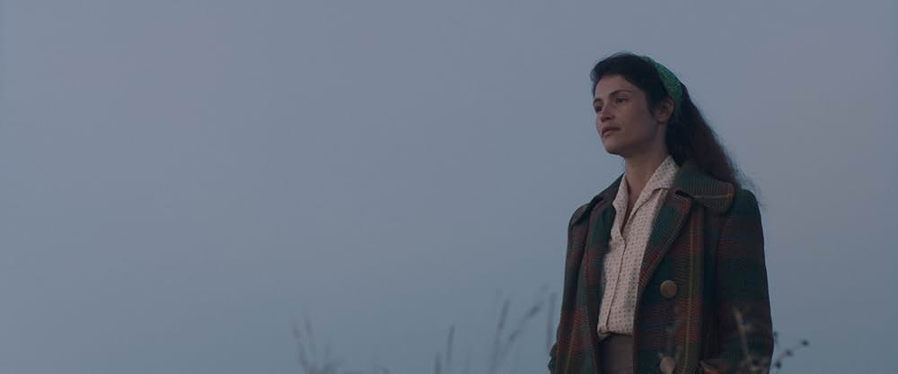 Summerland（原題）の画像