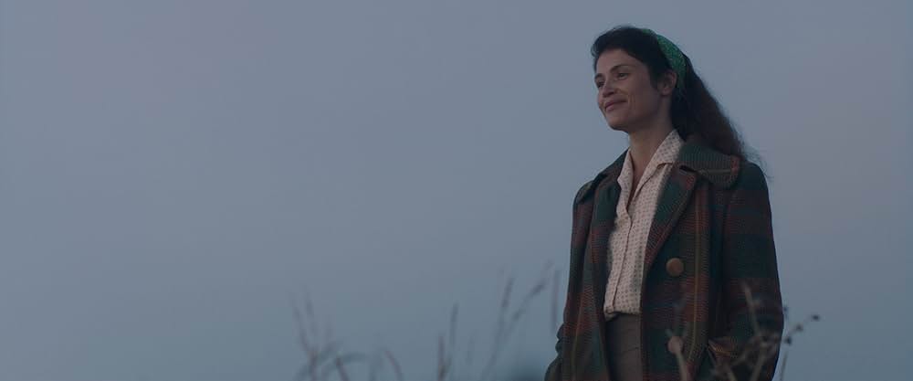 Summerland（原題）の画像