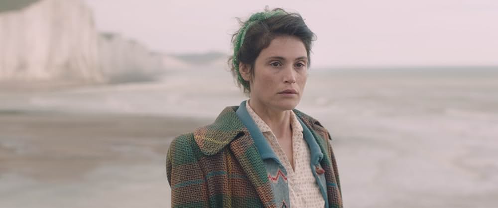 Summerland（原題）の画像