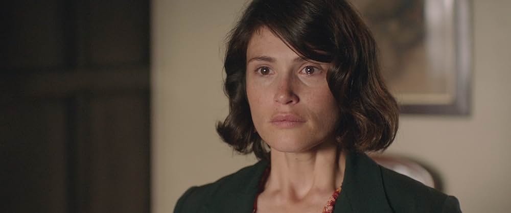 Summerland（原題）の画像