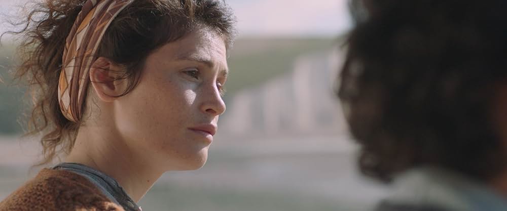 Summerland（原題）の画像