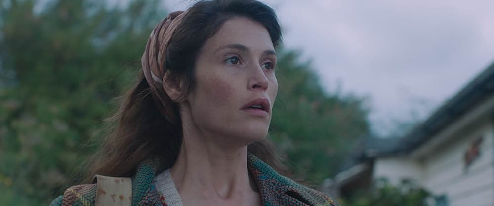 Summerland（原題）の画像