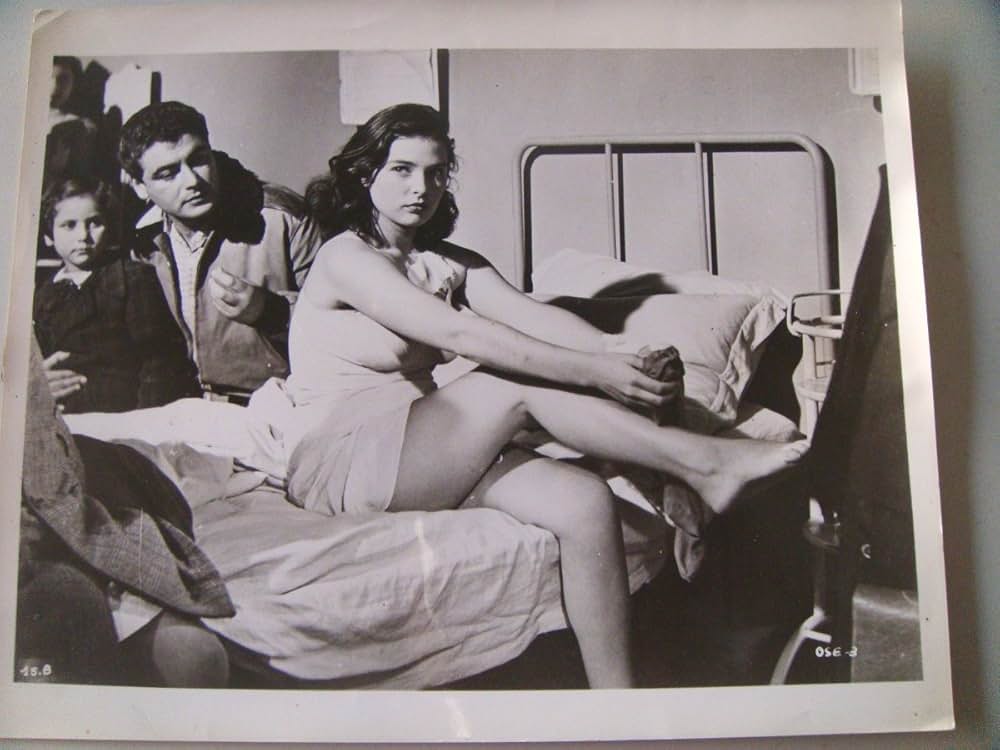 ローマ11時の画像