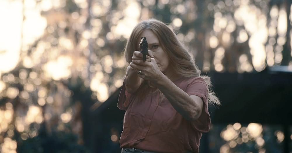 Ms.パニッシャーの画像