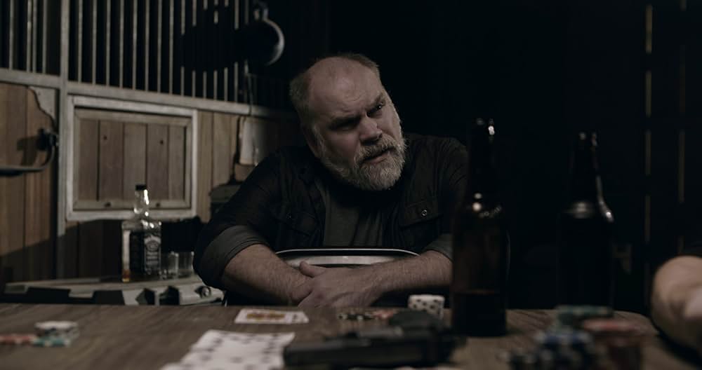 Ms.パニッシャーの画像