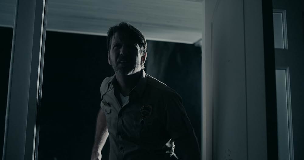 Ms.パニッシャーの画像