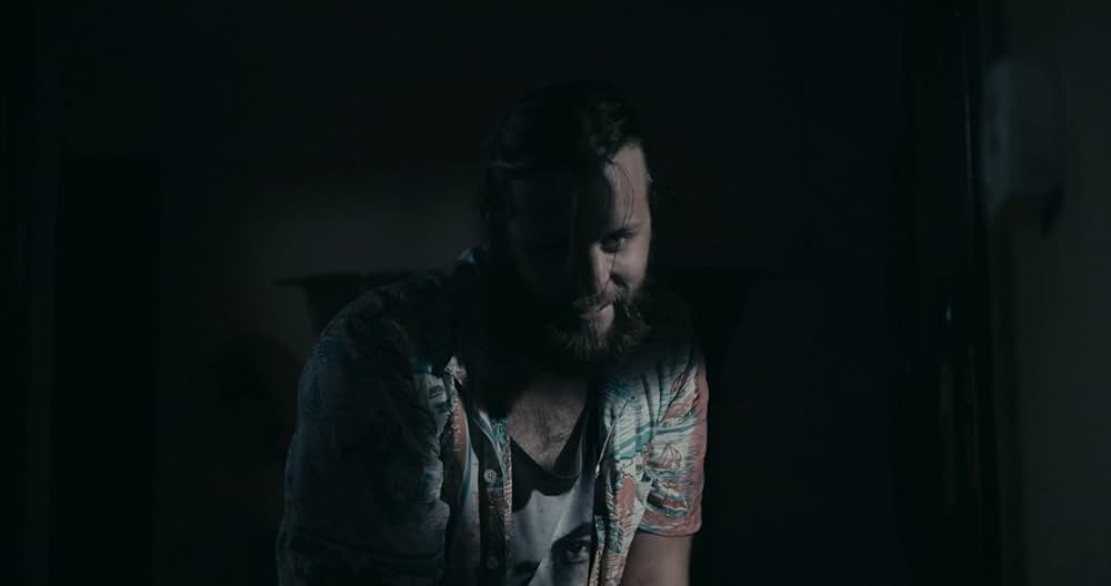 Ms.パニッシャーの画像