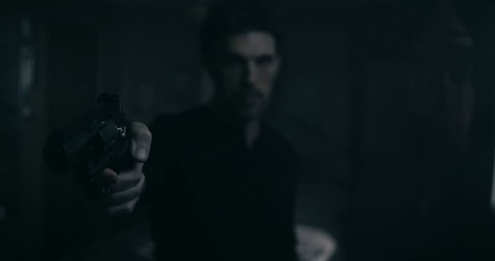 Ms.パニッシャーの画像