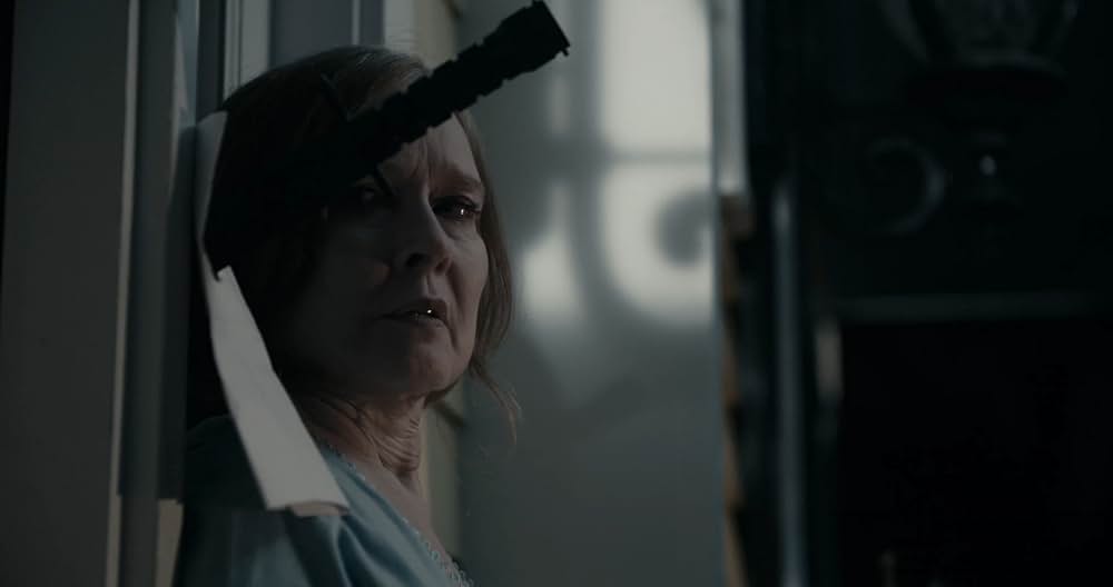 Ms.パニッシャーの画像