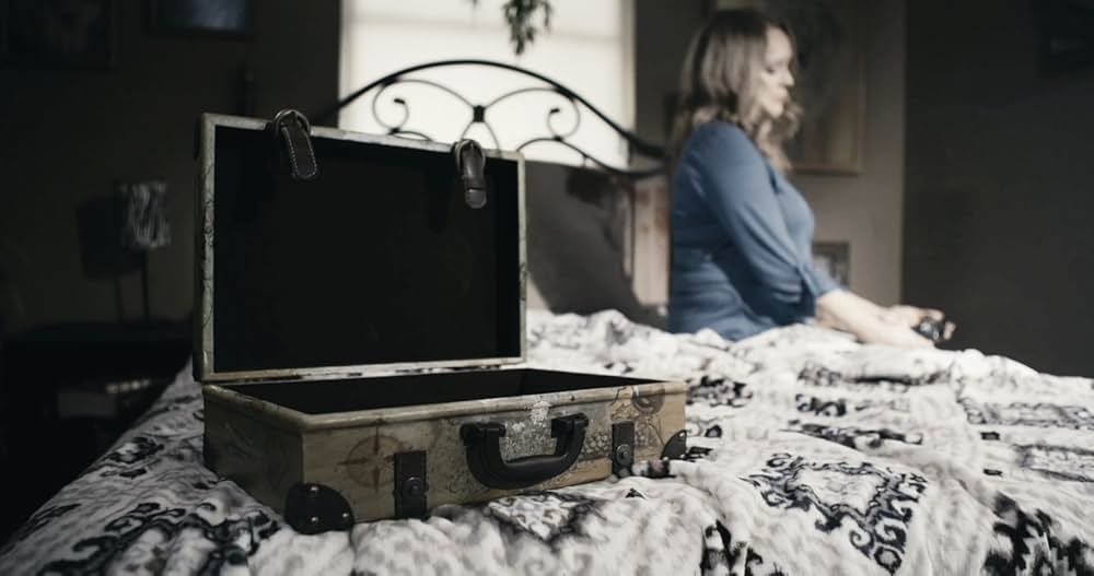 Ms.パニッシャーの画像