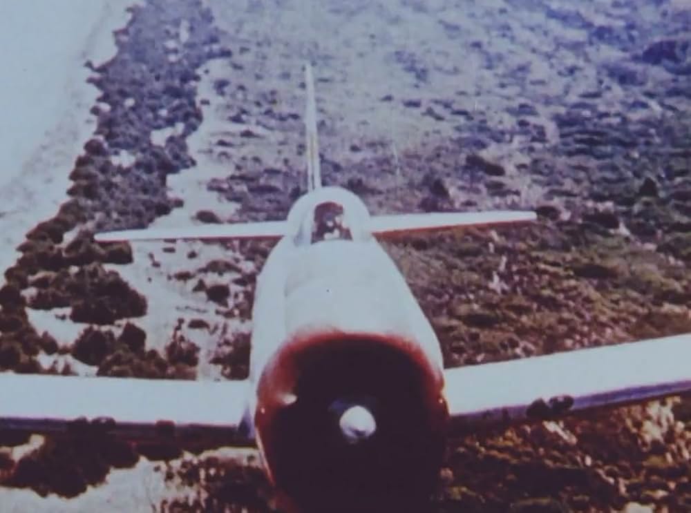 サンダーボルトの画像