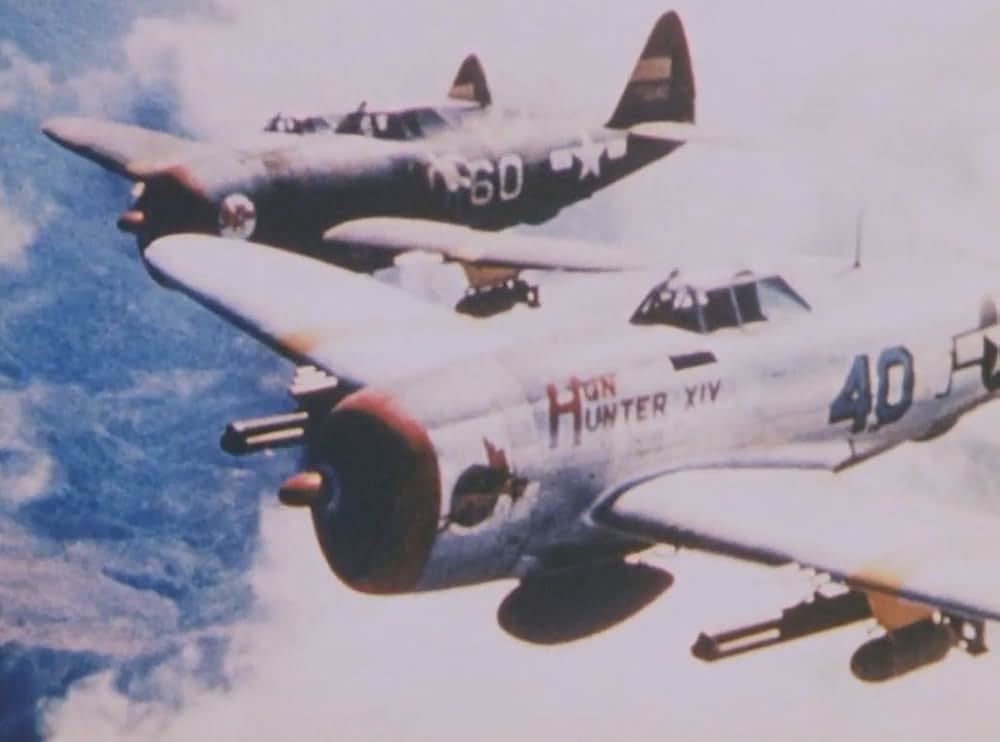 サンダーボルトの画像