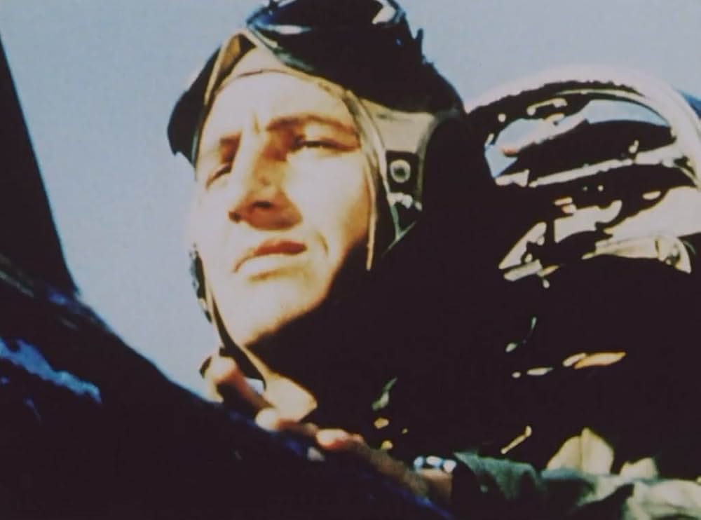 サンダーボルトの画像