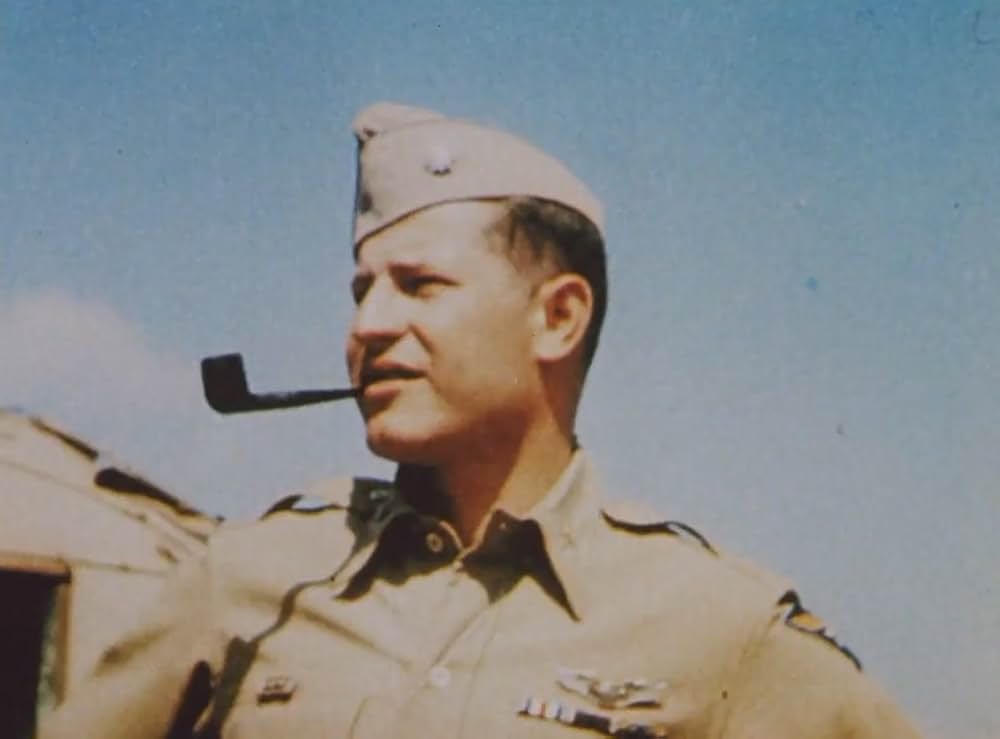 サンダーボルトの画像