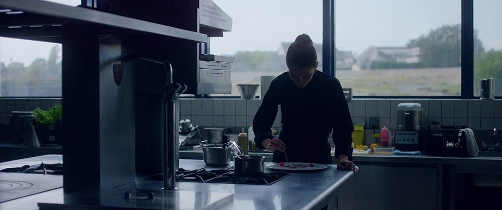 ニュー・フレーバーの画像