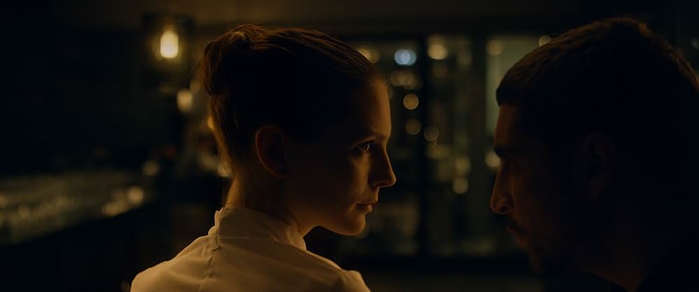 ニュー・フレーバーの画像