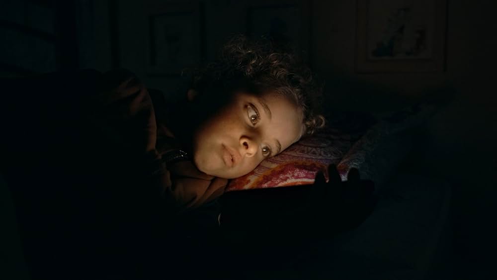 ノー・アザー・ランド 故郷は他にないの画像