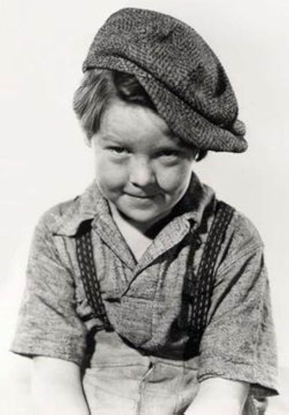 少年の町の画像