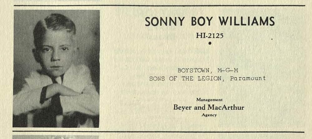 少年の町の画像