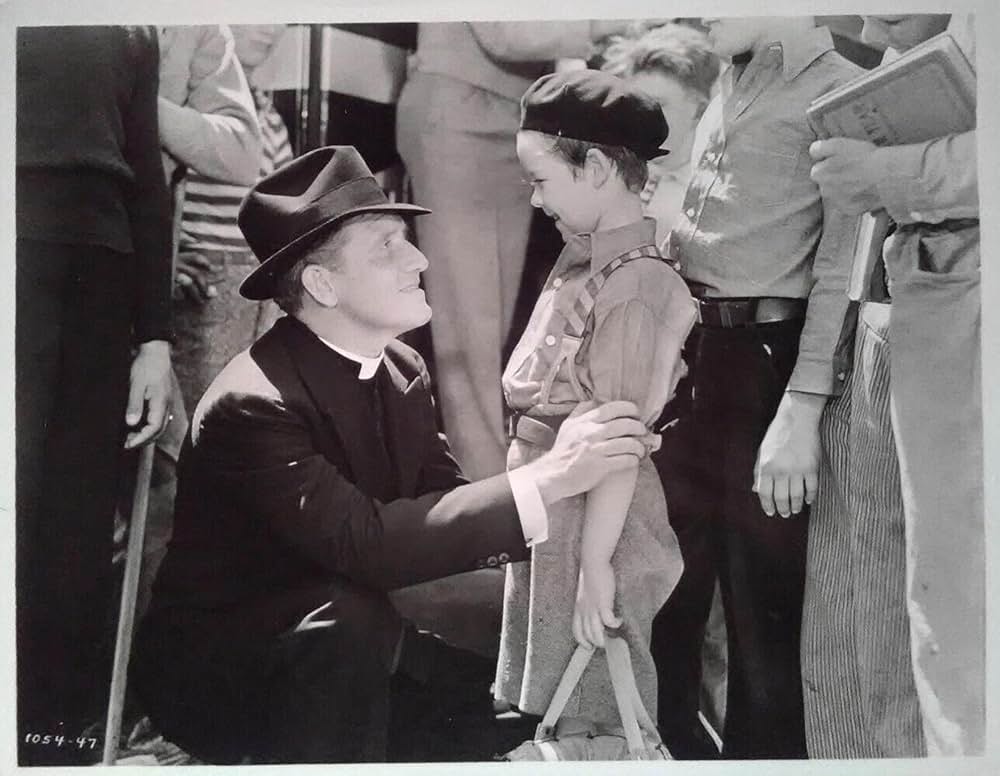 少年の町の画像