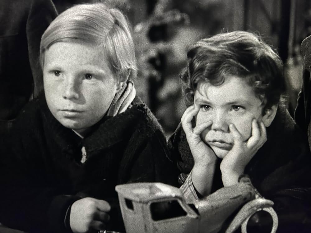 少年の町の画像