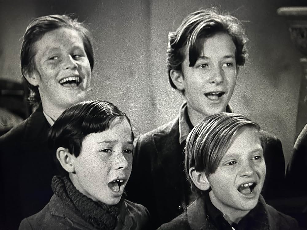 少年の町の画像