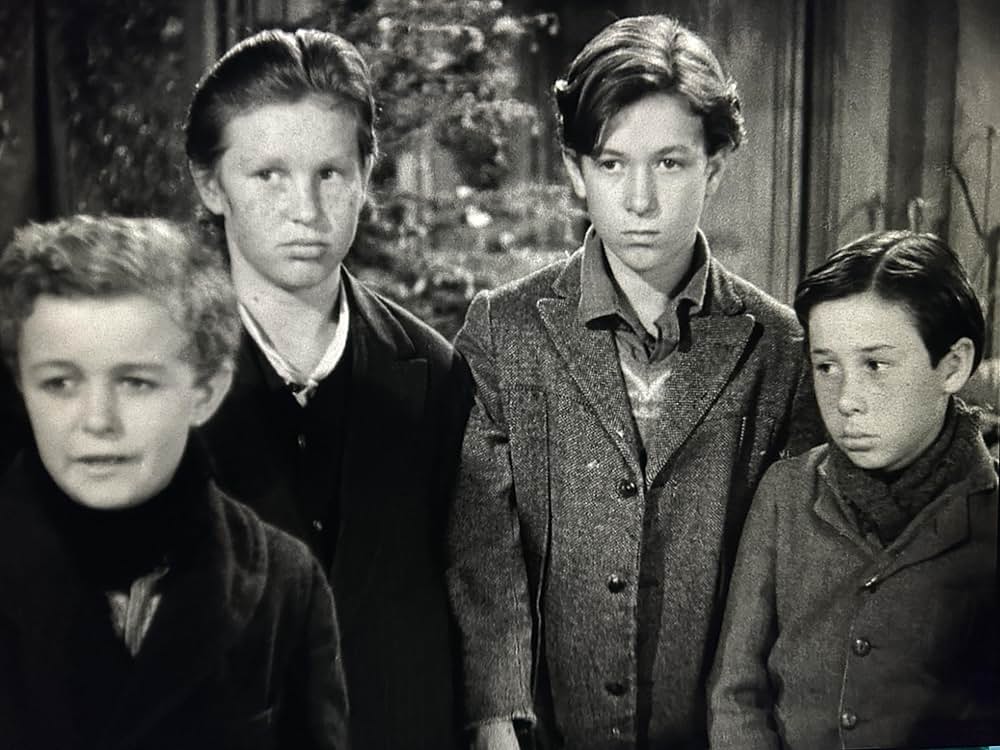 少年の町の画像