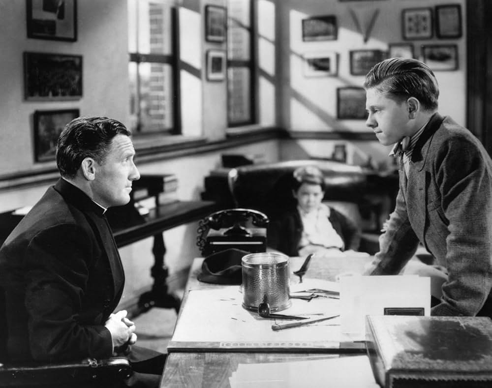 少年の町の画像