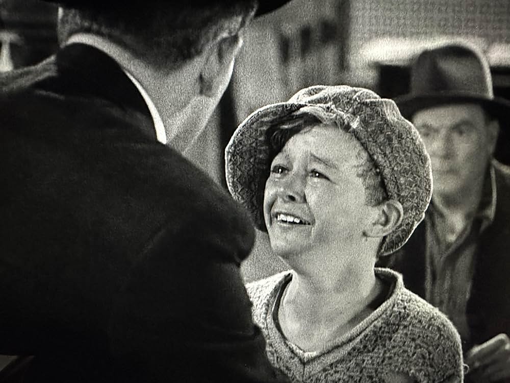 少年の町の画像