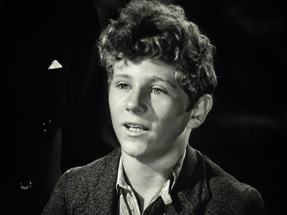 少年の町の画像