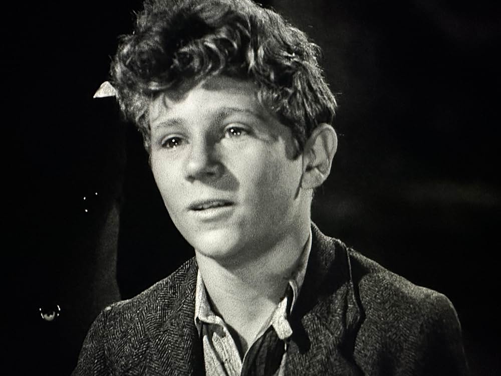 少年の町の画像