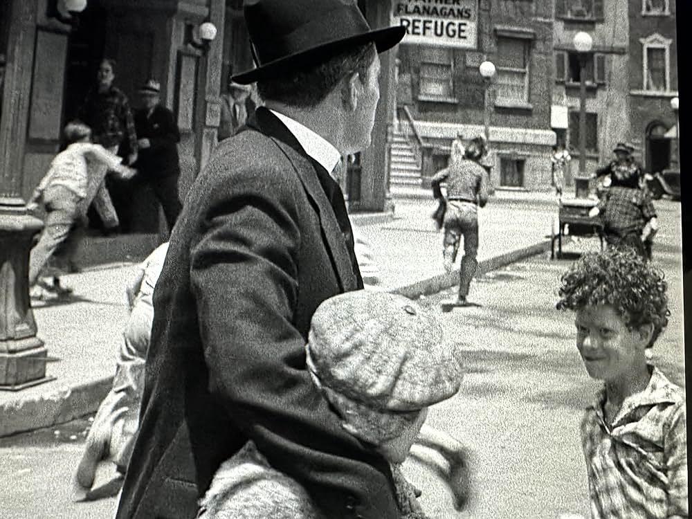 少年の町の画像