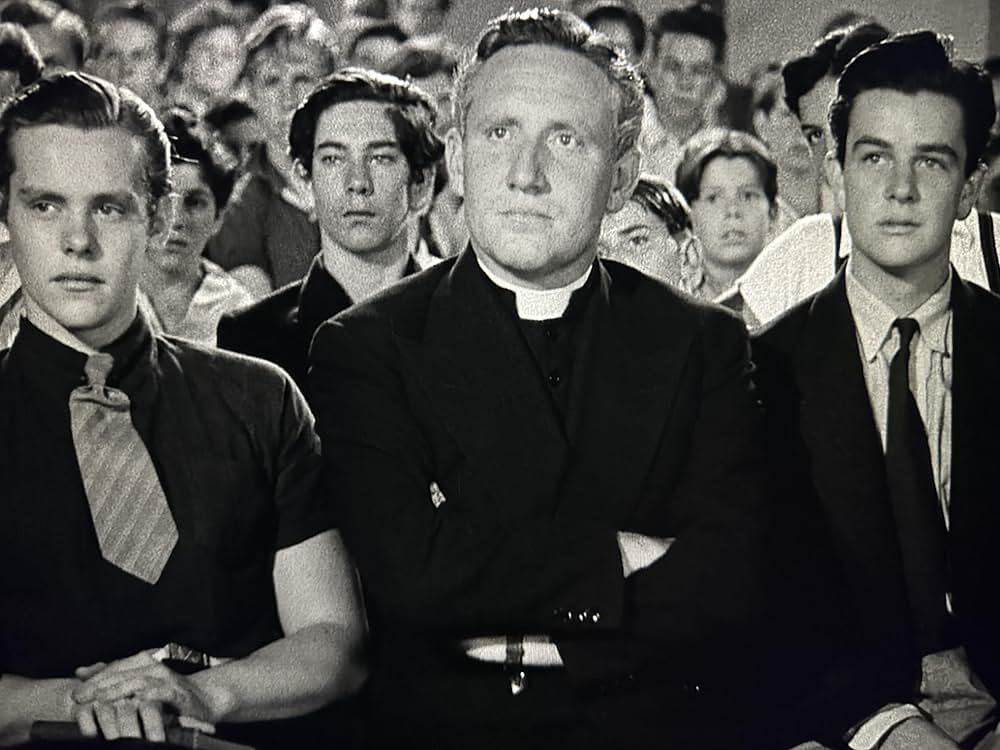 少年の町の画像