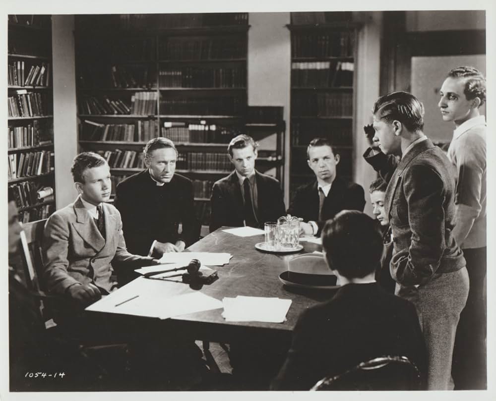 少年の町の画像