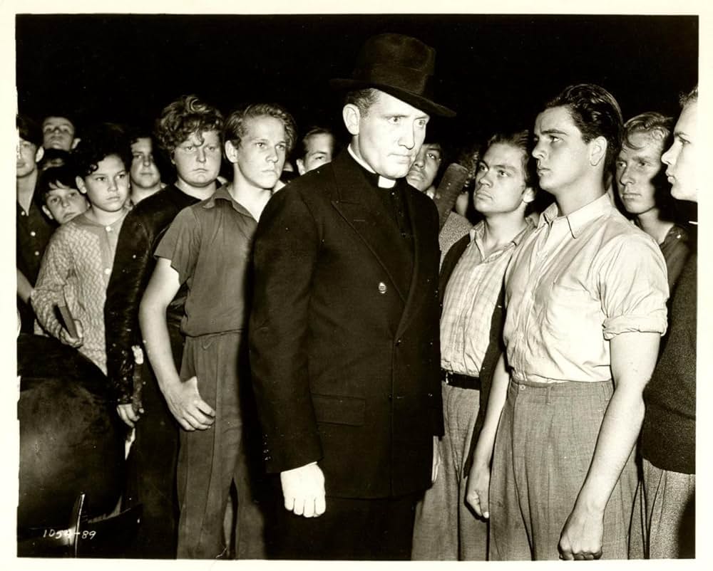 少年の町の画像