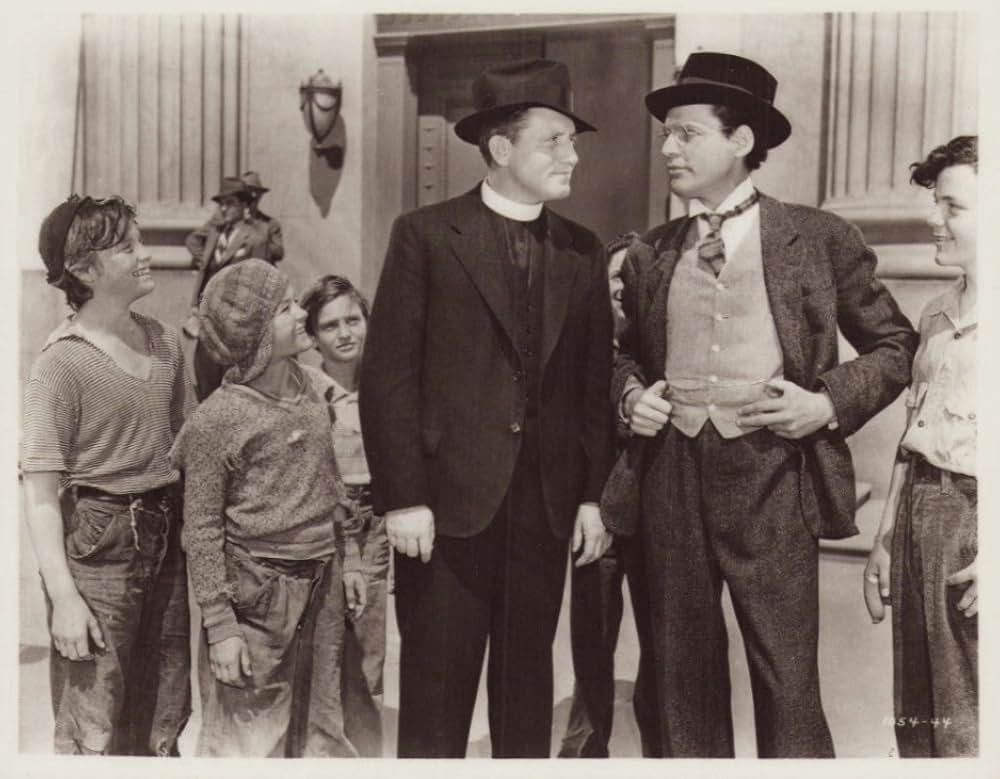 少年の町の画像