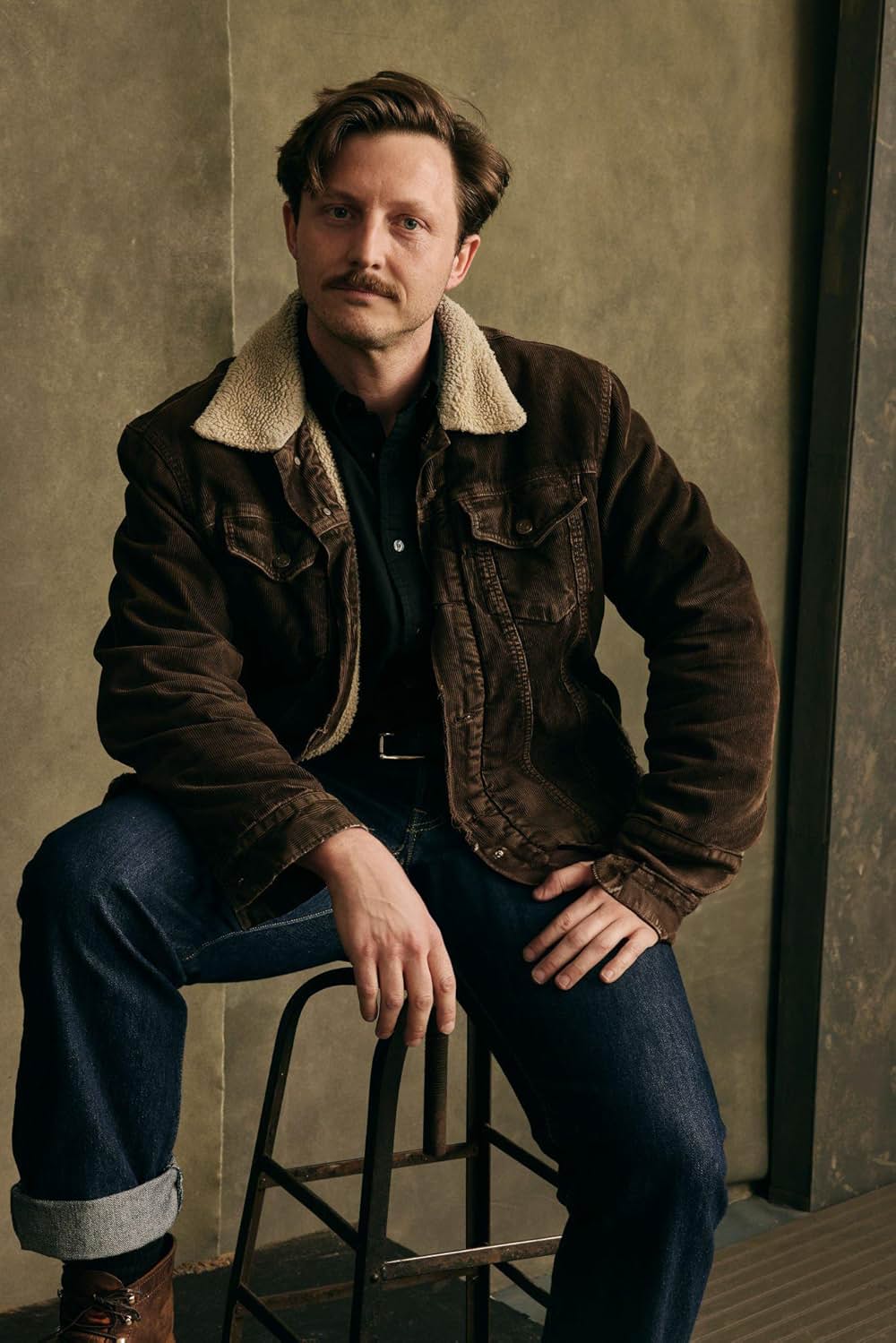 The Last Brunch（原題）の画像