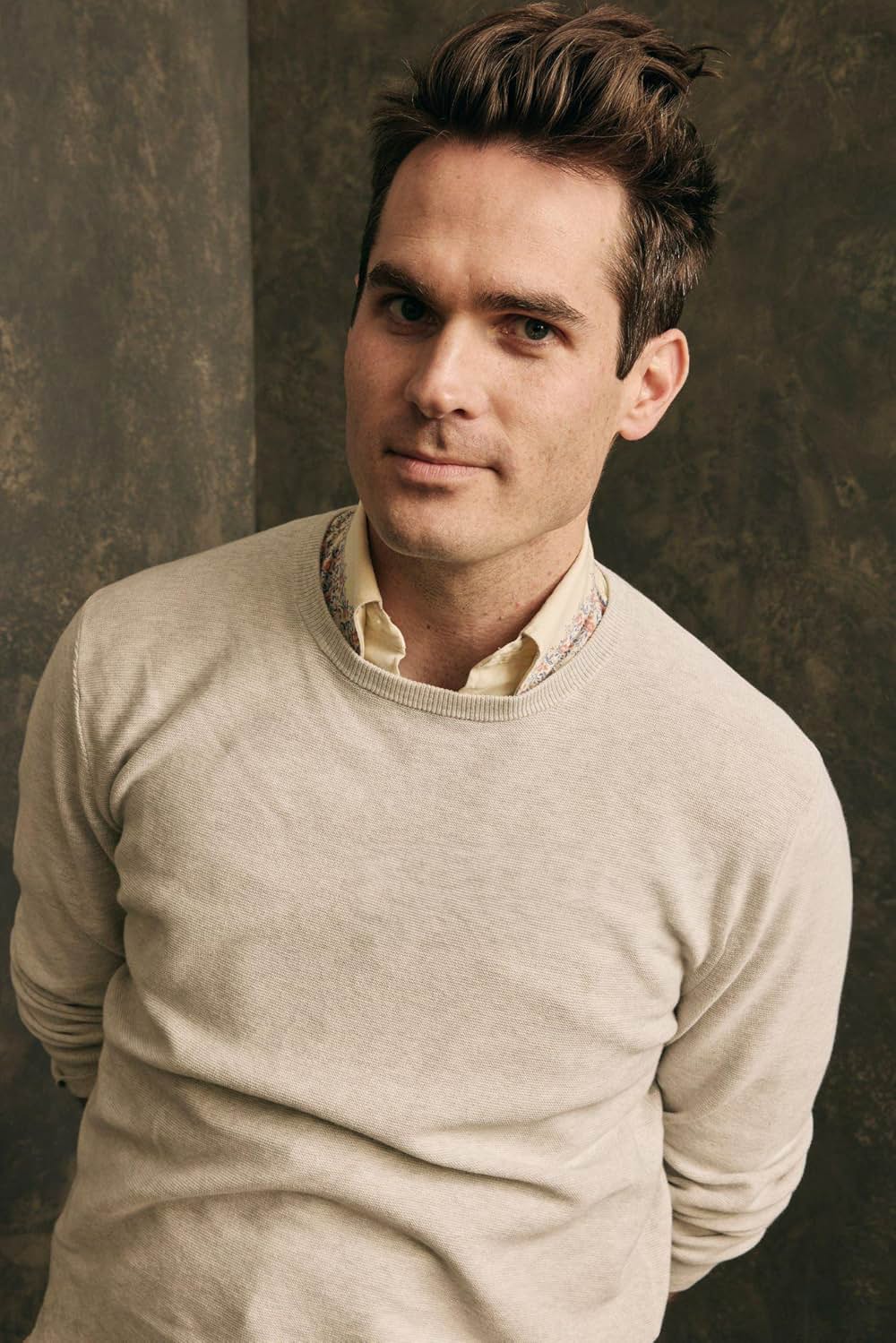 The Last Brunch（原題）の画像