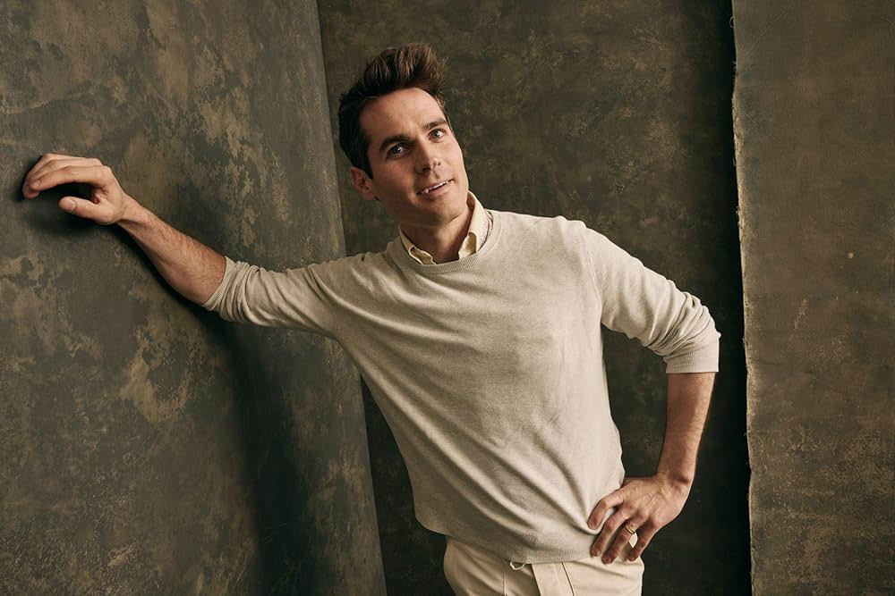 The Last Brunch（原題）の画像