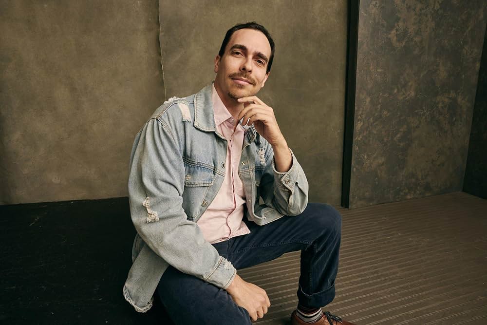 The Last Brunch（原題）の画像