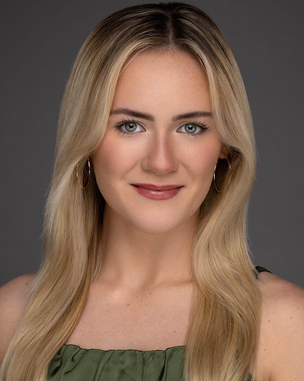 The Last Brunch（原題）の画像