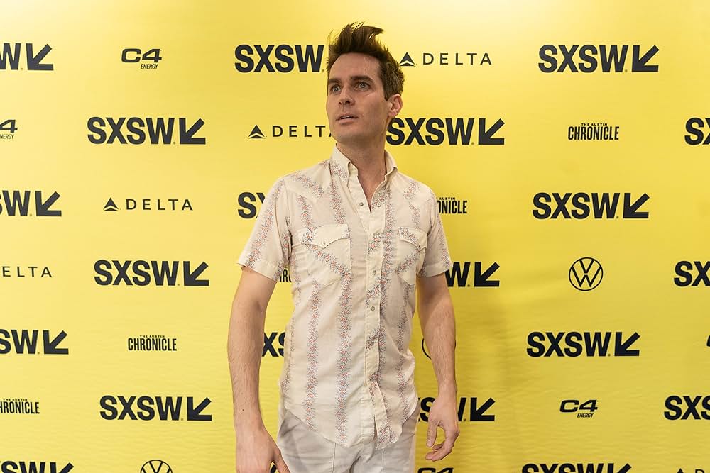 The Last Brunch（原題）の画像