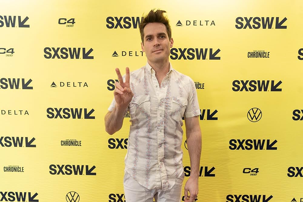 The Last Brunch（原題）の画像