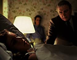 フューリーの画像