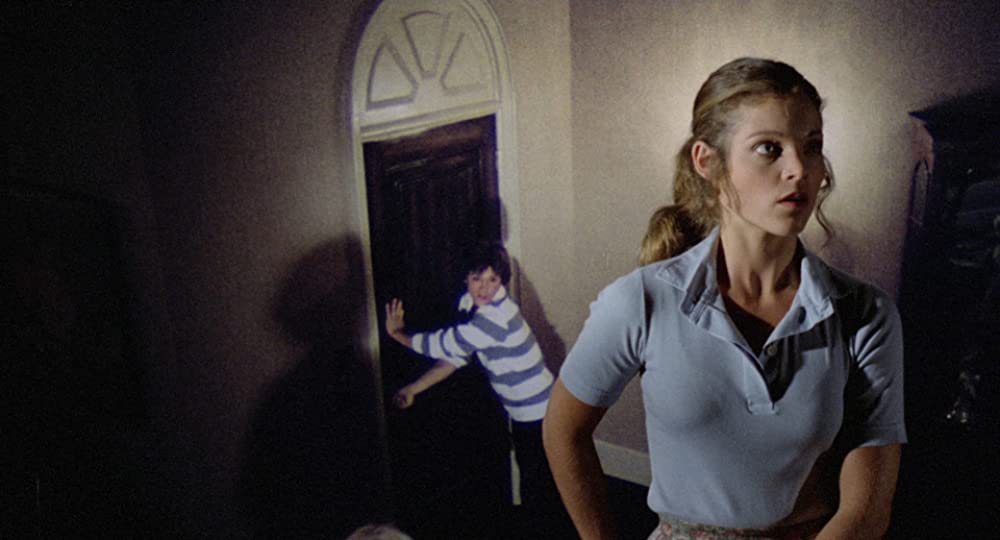 フューリーの画像