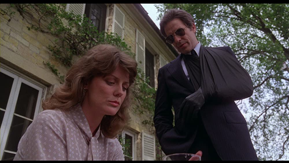 フューリーの画像