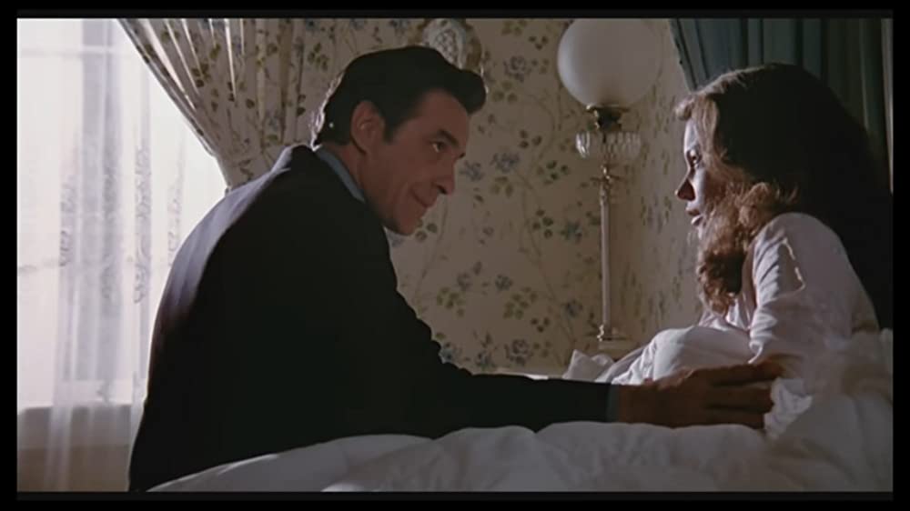 フューリーの画像