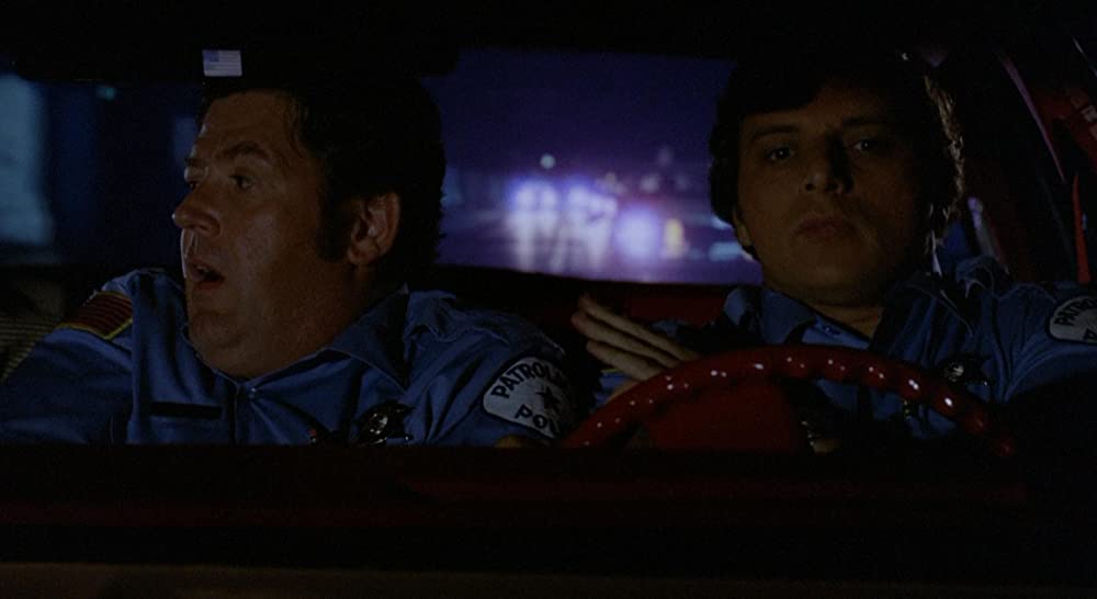 フューリーの画像